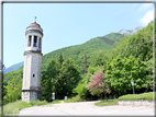 foto Santuario del Covolo